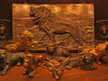 Leonine Collection 08